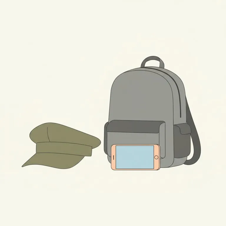 2026 예비군 훈련, 5~6년차 기본 훈련