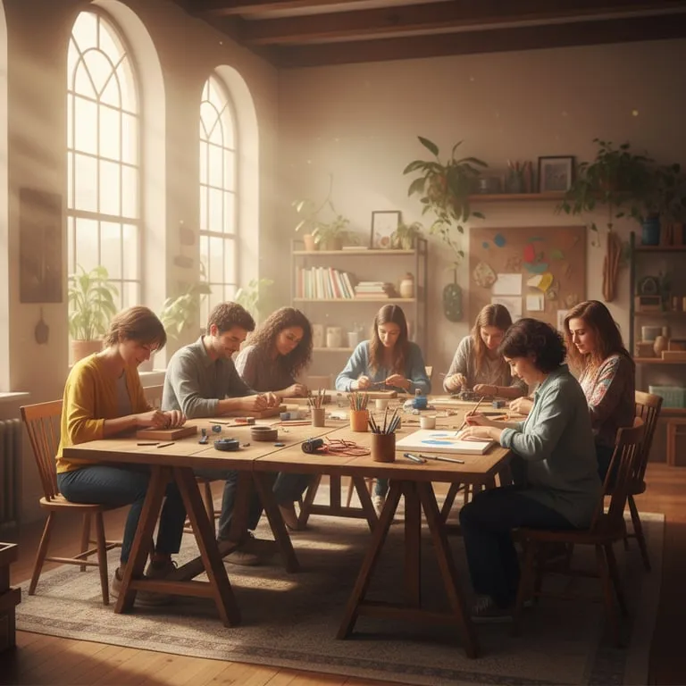 누가 혜택을 받을 수 있을까요? 지원 대상과 구체적인 조건