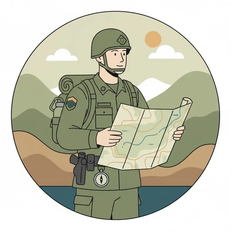 동원훈련과 미참가자 보충훈련의 운영 방식