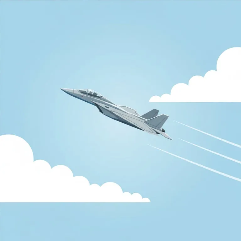 대한민국의 하늘을 지키는 자부심, 2026 공군 예비군 안내