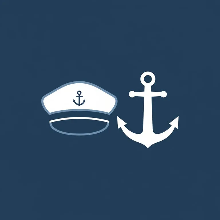 2026 해군 예비군 훈련 기본 정보