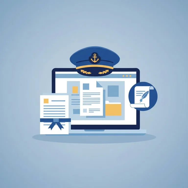 불가피한 상황을 대비한 연기 절차와 행정 처리 요령