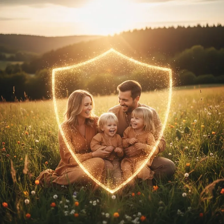도민의 든든한 사회안전망이 되어주는 제도적 배경