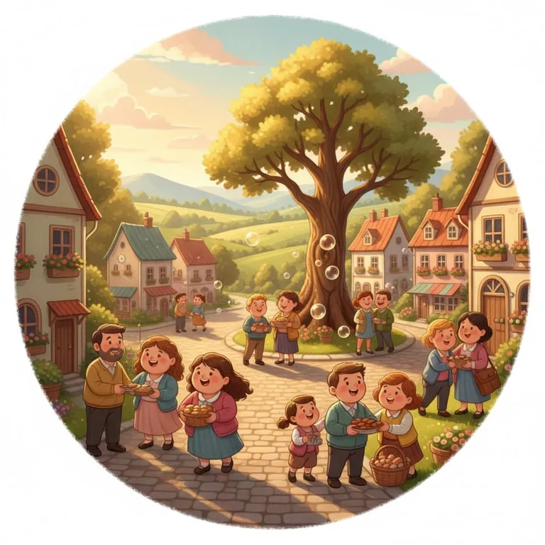 구체적인 지원 대상과 폭넓은 보장 내용 살펴보기