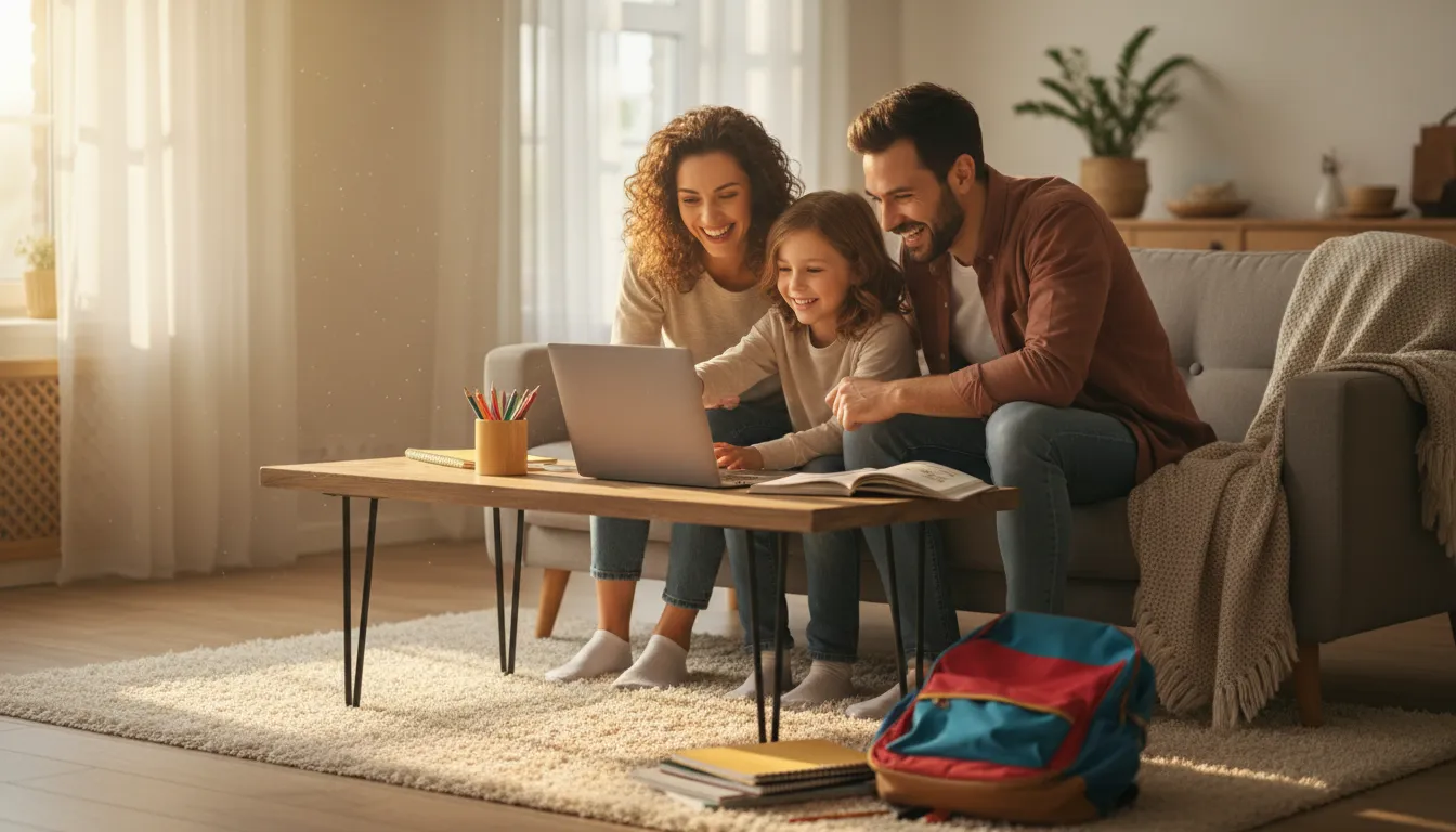 누가 지원을 받을 수 있는지 꼼꼼하게 확인해볼까요