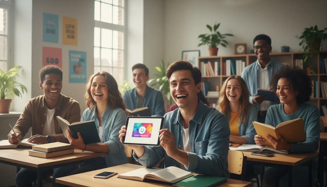 학년별로 얼마나 많은 도움을 받을 수 있을까요