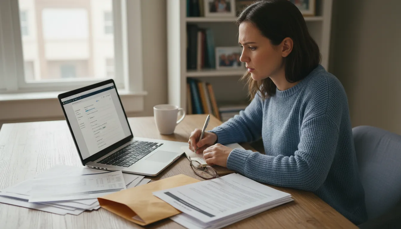 신청 방법과 필요한 서류들을 하나씩 짚어보아요