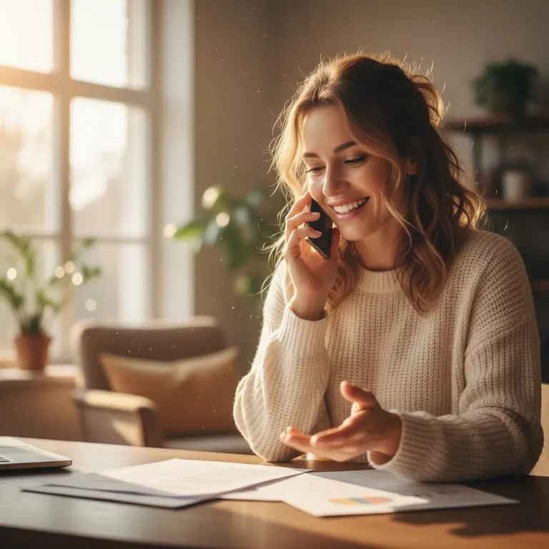 사고 발생 시 당황하지 않고 청구하는 방법과 기간