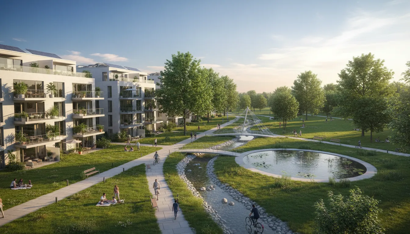 행복주택 입주 자격 신청 방법 소득 기준 2 https://www.gov.kr/portal/rcvfvrSvc/dtlEx/999000000026?administOrgCd=ALL