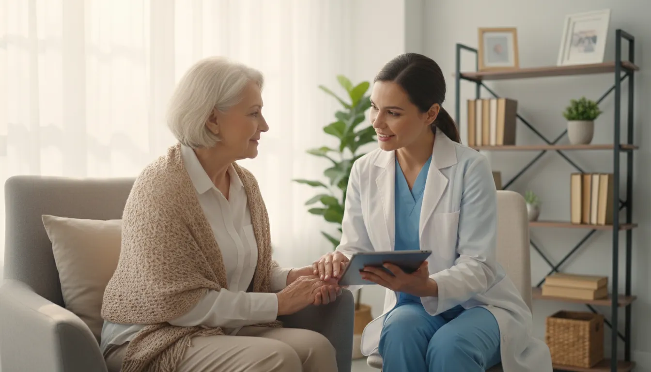 지원 대상자 선정을 위한 소득과 재산 기준