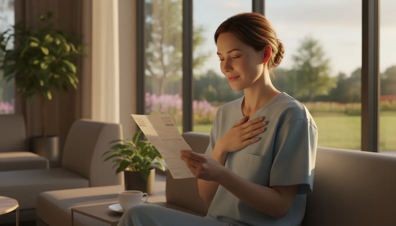 지원되는 금액과 구체적인 지원 범위