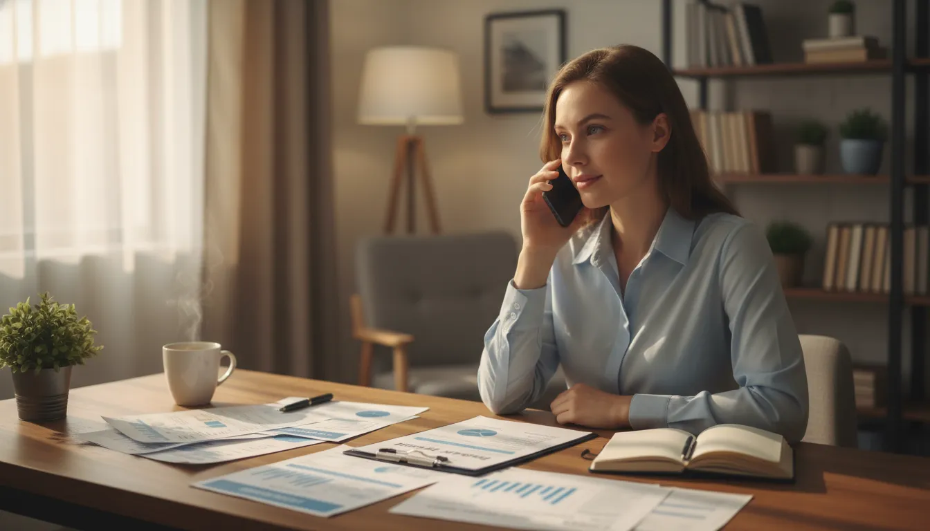 신청 방법과 준비 서류 및 주의사항