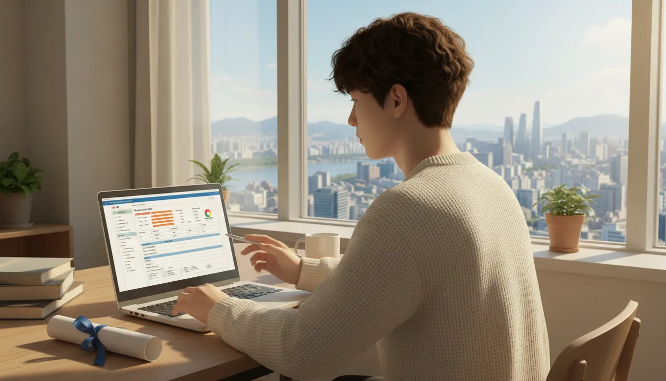 서울 청년수당 신청 방법 자격 조건 대상 4 내가 과연 신청 대상일까? 자격 조건 꼼꼼하게 따져보기