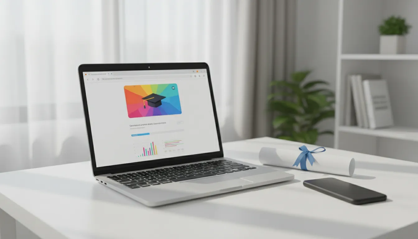 서울 청년수당 신청 방법 자격 조건 대상 6 신청 방법과 준비해야 할 서류들 총정리