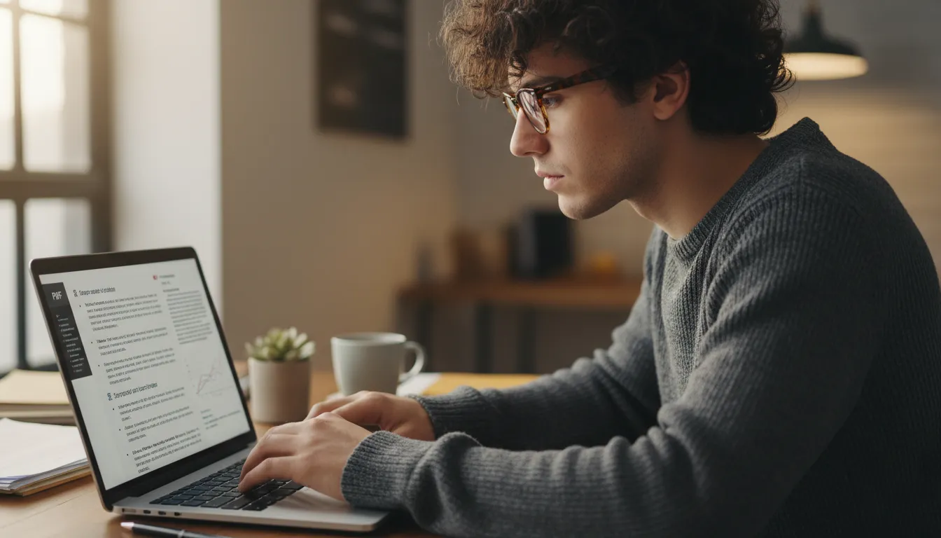 서울 청년수당 신청 방법 자격 조건 대상 7 중복 수급 금지와 주의해야 할 사항들