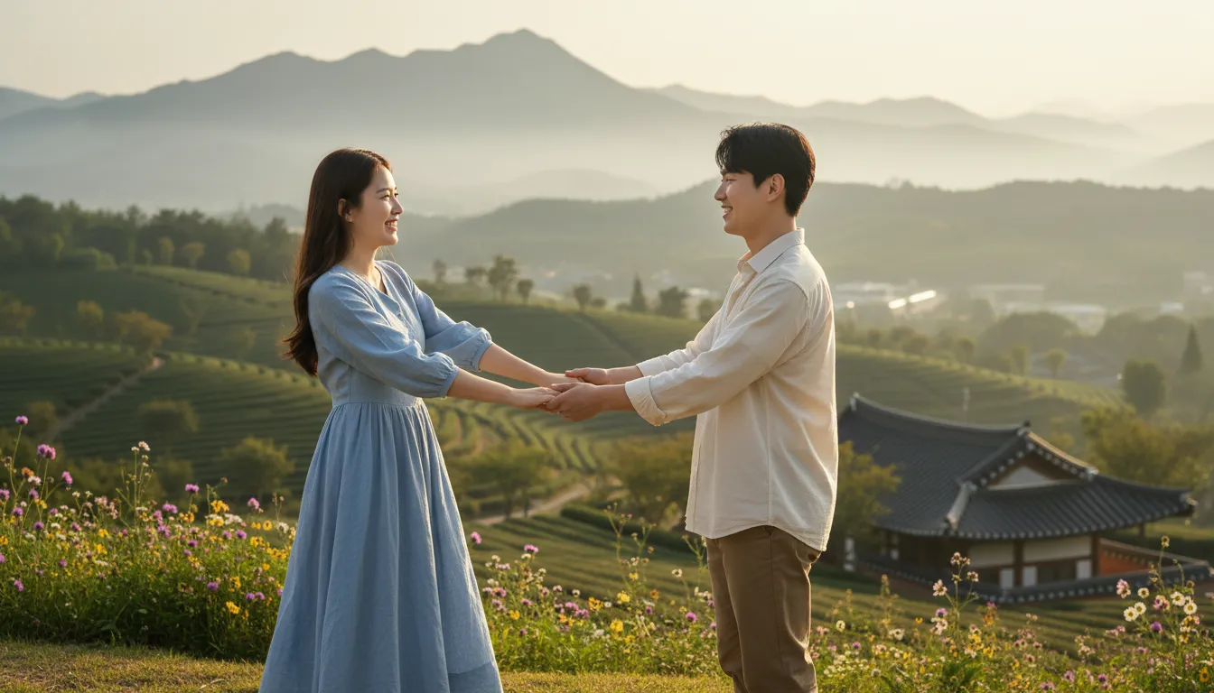 누가 받을 수 있을까요? 지원 대상과 자격 요건