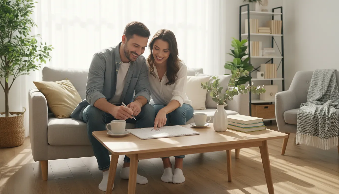 얼마를 받게 되나요? 지원 내용과 신청 시기