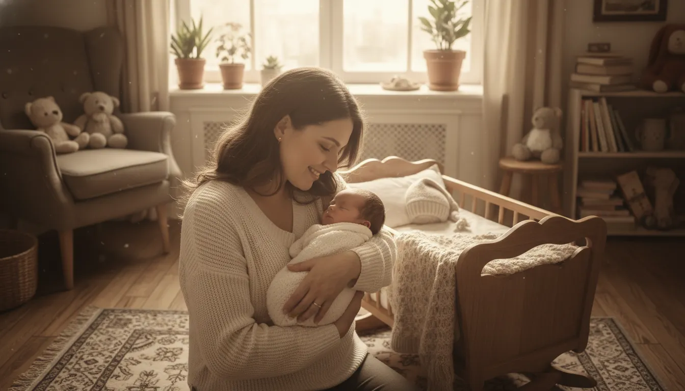 경기도 산후조리비 지원 대상 신청 방법 금액 4 경기도가 선사하는 따뜻한 응원 산후조리비 지원의 의미와 배경