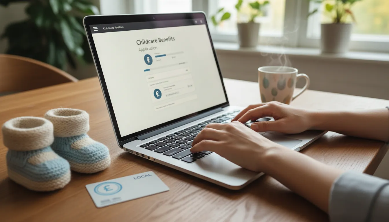 경기도 산후조리비 지원 대상 신청 방법 금액 7 신청은 어디서 어떻게 하면 될까 방문 및 온라인 신청 가이드