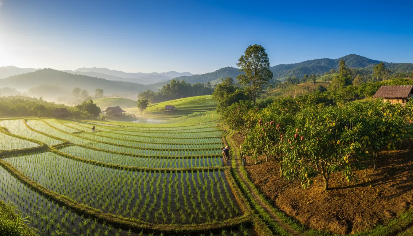 꼼꼼하게 살펴보는 지원 금액과 지급 기준
