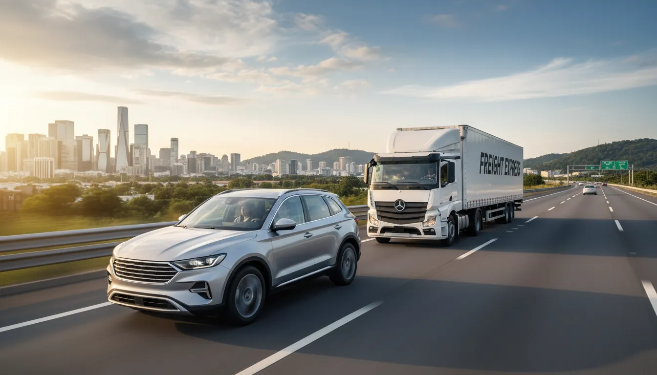 취득세와 자동차세가 면제되는 차량의 구체적인 규격