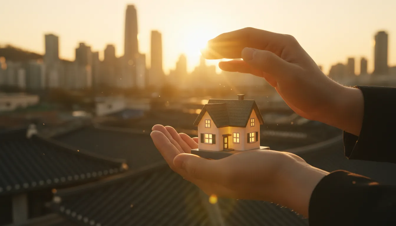 서울형 임차보증금 지원 대상 신청 방법 금액 4 주거 위기에 놓인 우리 이웃을 위한 따뜻한 손길 지원 대상