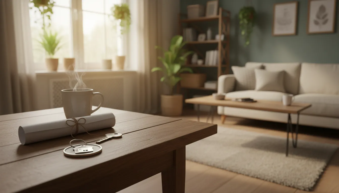 서울형 임차보증금 지원 대상 신청 방법 금액 5 최대 650만 원까지 지원받는 구체적인 금액과 지급 방식