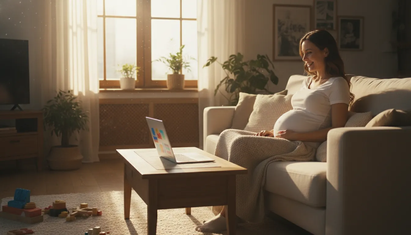 내가 지원 대상일까? 6가지 유형으로 꼼꼼하게 살펴보는 선정 기준!