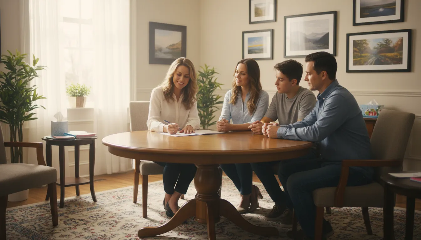 지원 대상자가 되기 위한 필수 요건과 소득 기준 살펴보기