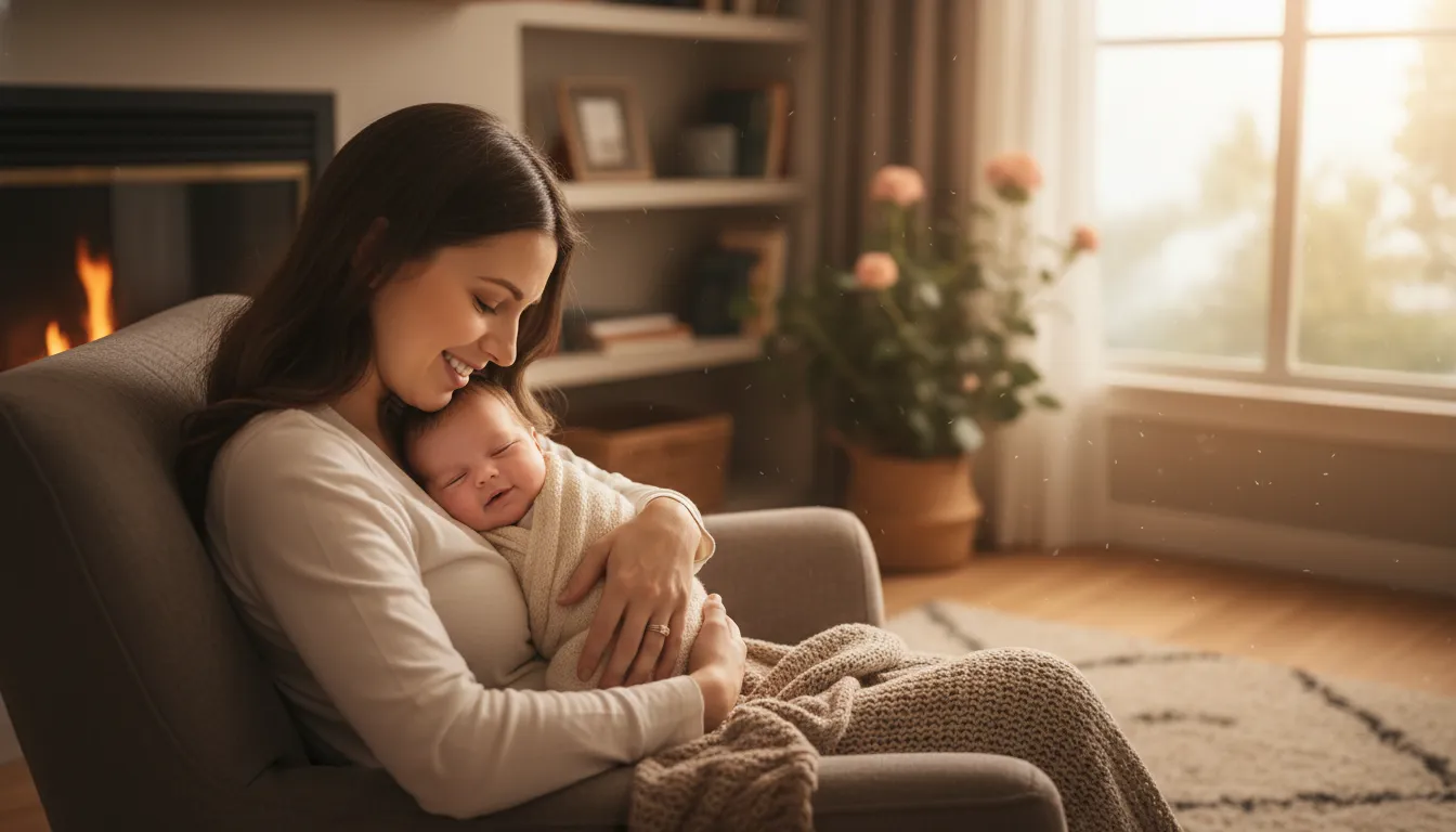 대구 산모 건강관리사 지원 신청 자격 방법 4 누가 지원을 받을 수 있을까요? 대상과 자격 요건