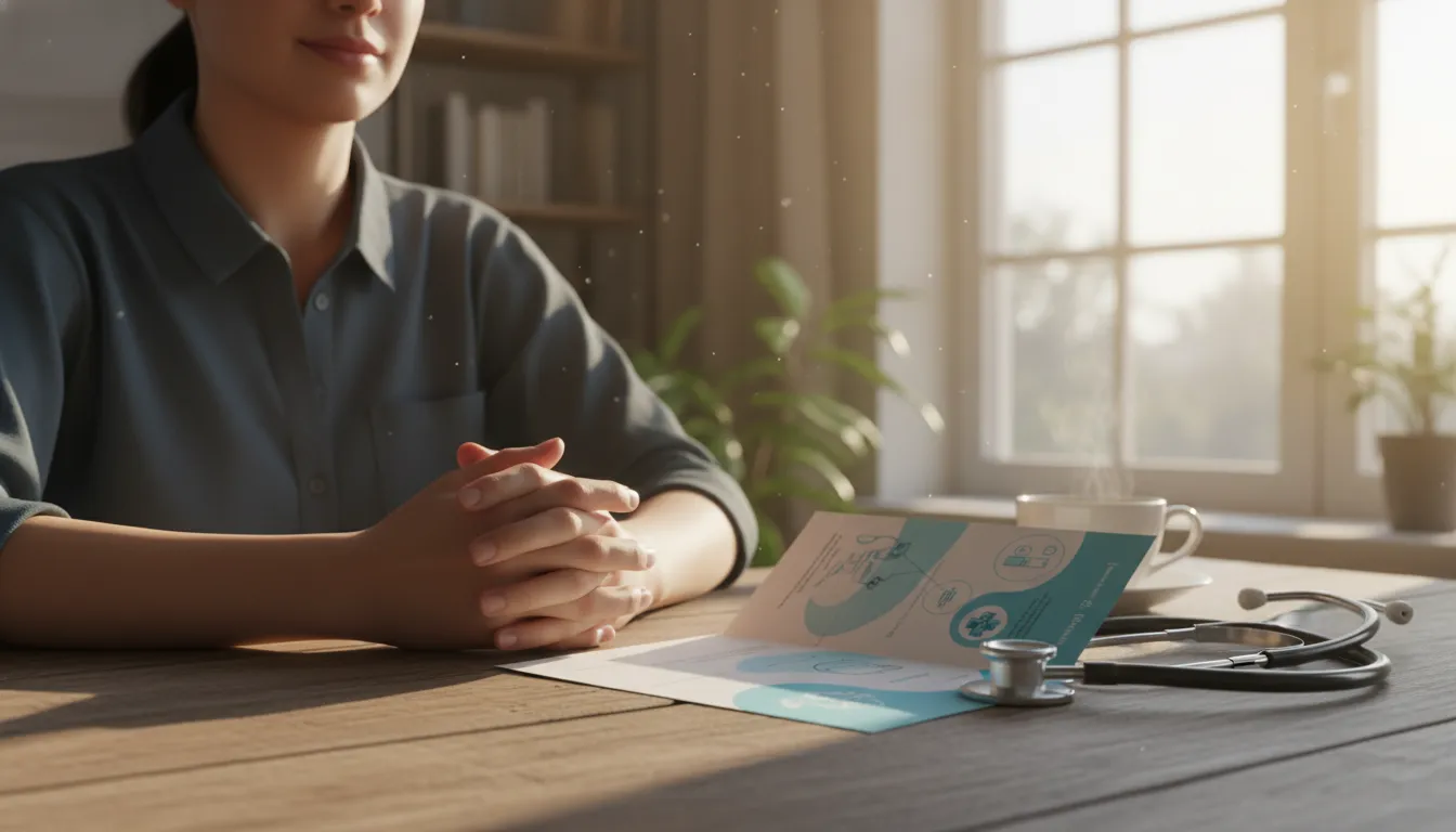 의료급여 2종 대지급금 신청 방법 지원 대상 2 https://www.gov.kr/portal/rcvfvrSvc/dtlEx/SHE000000090?administOrgCd=ALL