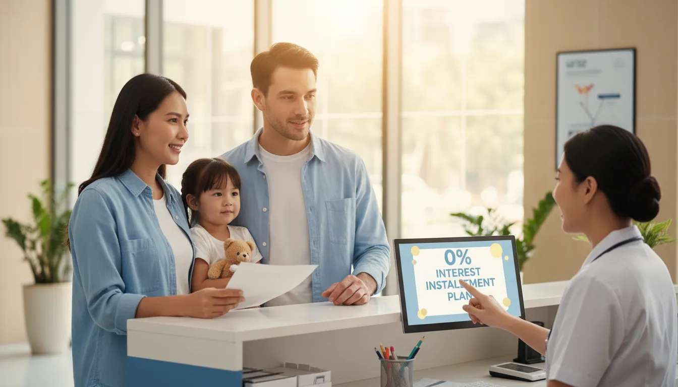 의료급여 2종 대지급금 신청 방법 지원 대상 7 대지급금 상환 방법과 꼭 알아두어야 할 핵심 유의사항