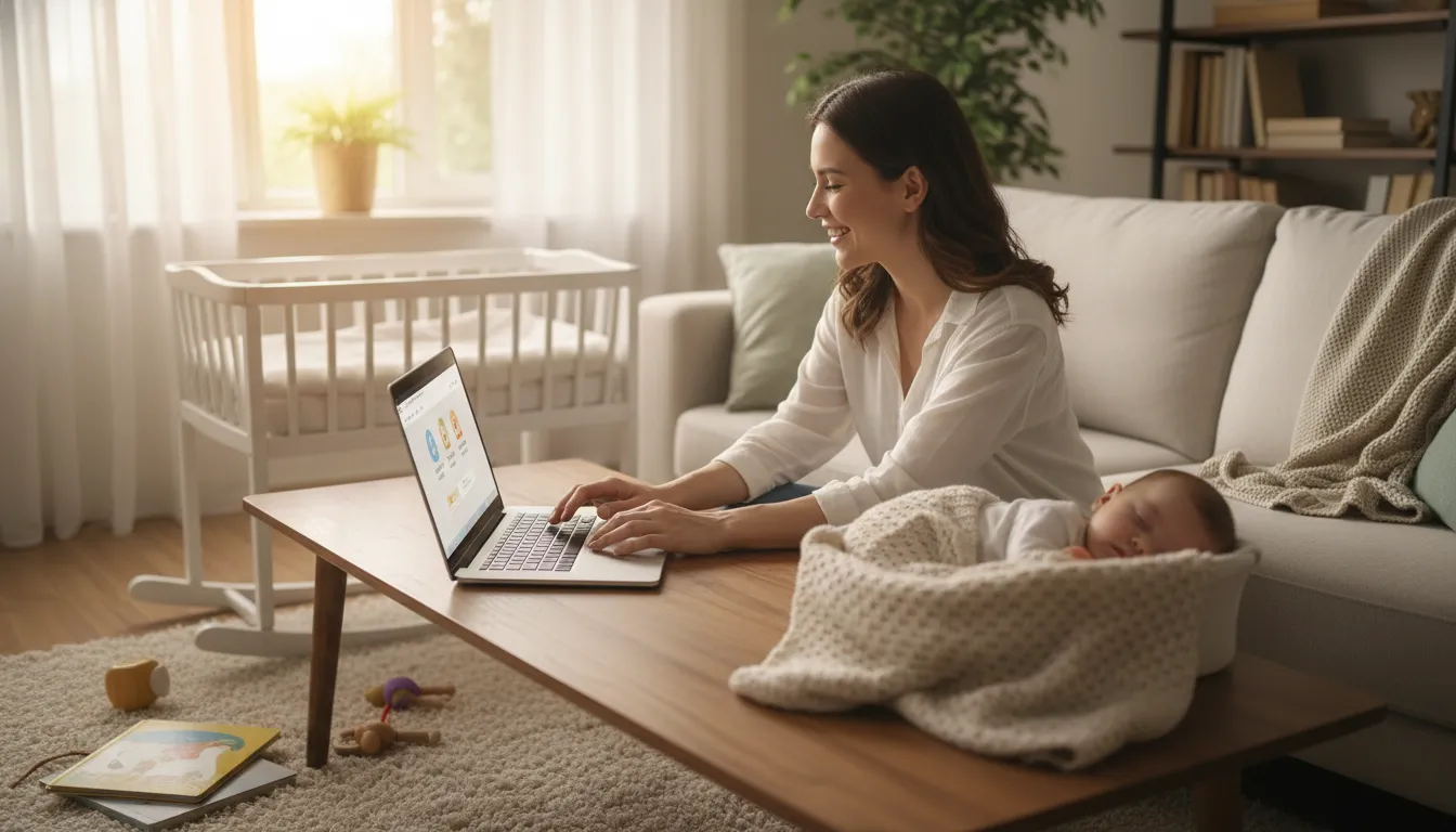 신청 기간과 방법 그리고 꼭 필요한 서류들