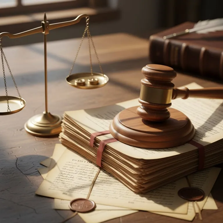 김건희 1년 8개월 구형, 3개 혐의중 통일교 금품수수만 유죄 5 세 가지 주요 혐의와 법리적 쟁점 살펴보기