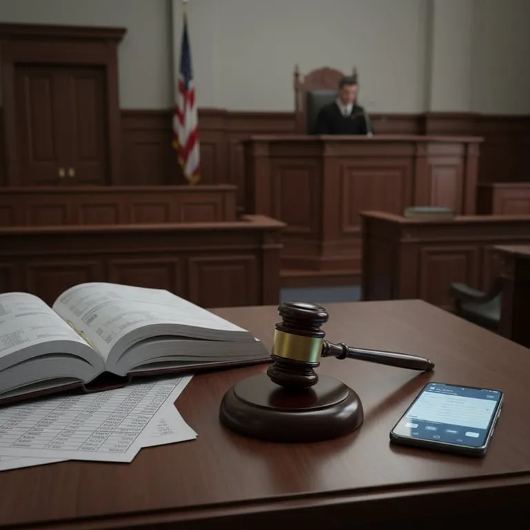 김건희 1년 8개월 구형, 3개 혐의중 통일교 금품수수만 유죄 6 통일교 금품수수 혐의가 유죄로 인정된 결정적 이유