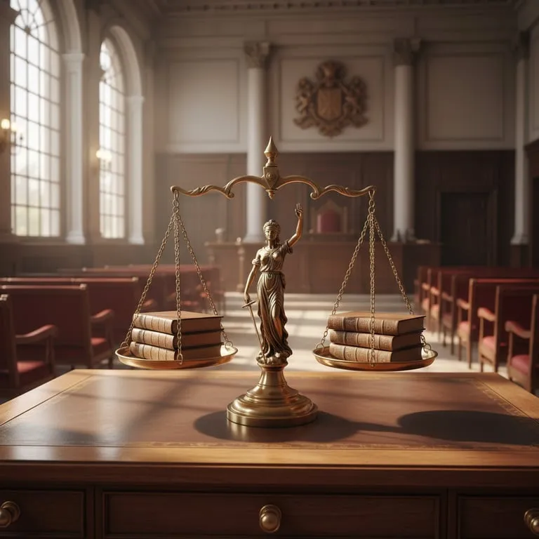 김건희 1년 8개월 구형, 3개 혐의중 통일교 금품수수만 유죄 7 사회적 파장과 앞으로 우리가 주목해야 할 지점들