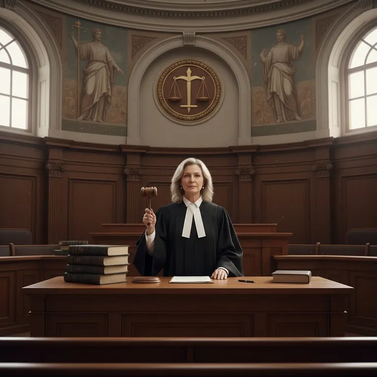 김건희 실형 우인성 부장판사, 프로필. 형사재판 경험 풍부 2 김건희 실형 우인성 부장판사, 프로필. 형사재판 경험 풍부