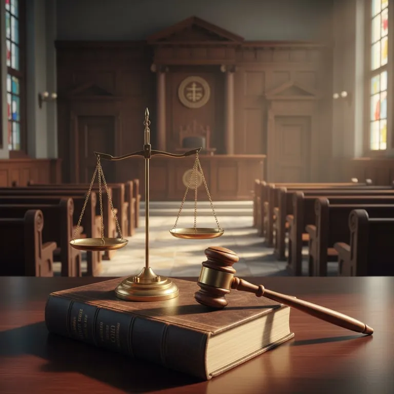 김건희 실형 우인성 부장판사, 프로필. 형사재판 경험 풍부 7 우리 사회에 던지는 메시지와 공정한 판결의 가치