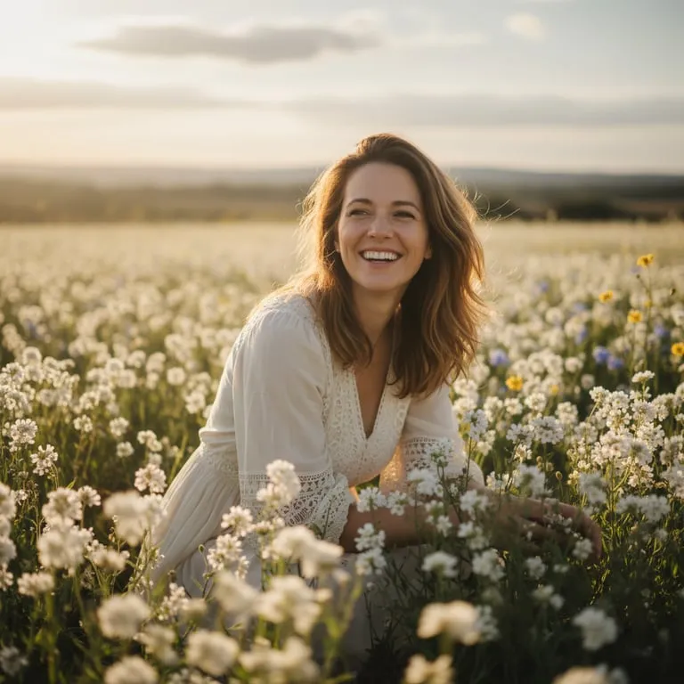 '20만 유튜버' 유병장수걸, 신장암 투병 끝 28세 나이로 사망 4 따뜻한 미소로 우리 곁을 지켰던 유튜버, 유리 씨를 기억하며