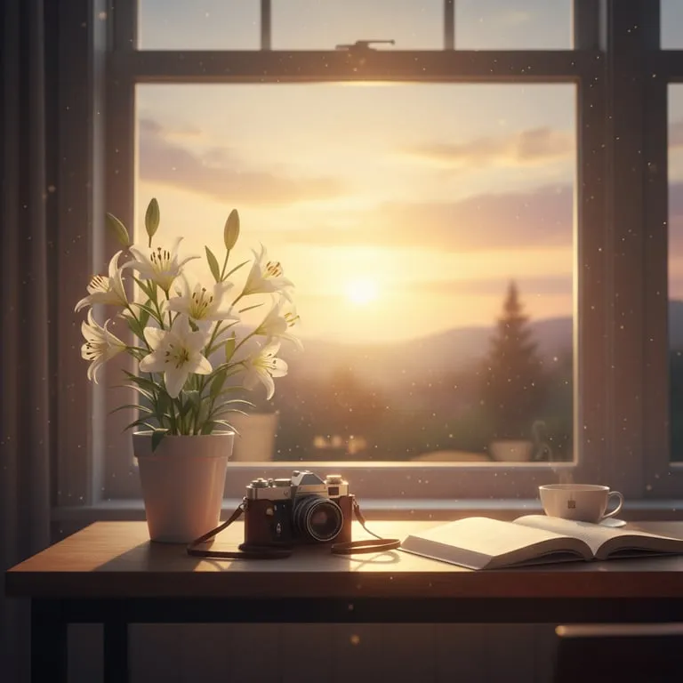 '20만 유튜버' 유병장수걸, 신장암 투병 끝 28세 나이로 사망 8 투병 중에도 잃지 않았던 소통의 가치와 마지막 인사