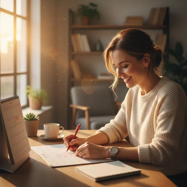 지원금을 받기 위해 꼭 갖춰야 할 신청 자격 요건
