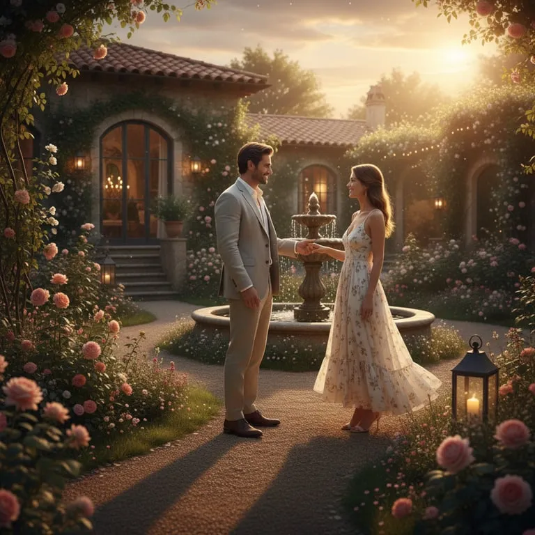 이번 30기 출연진들의 화려한 등장과 독특한 컨셉