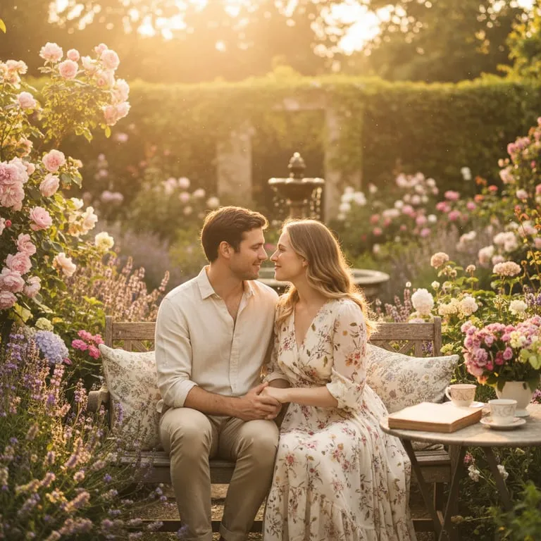 시청률 상승 곡선을 그리는 관전 포인트와 매력 요소