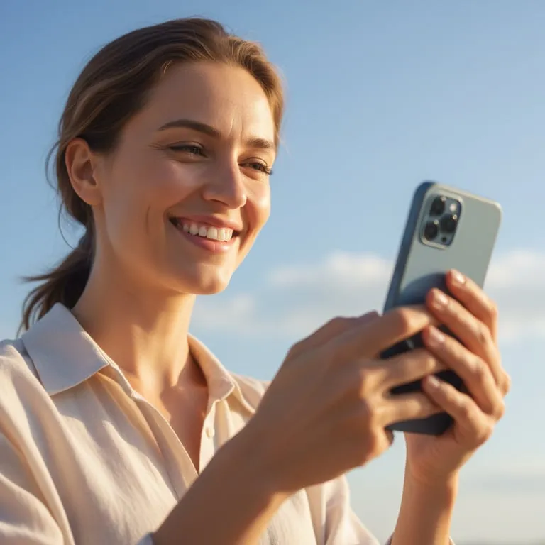 운전면허 벌점 조회, 경찰민원24 이파인