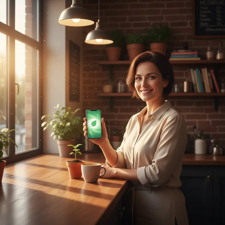 바우처 지원금의 효율적인 사용처와 혜택 활용법