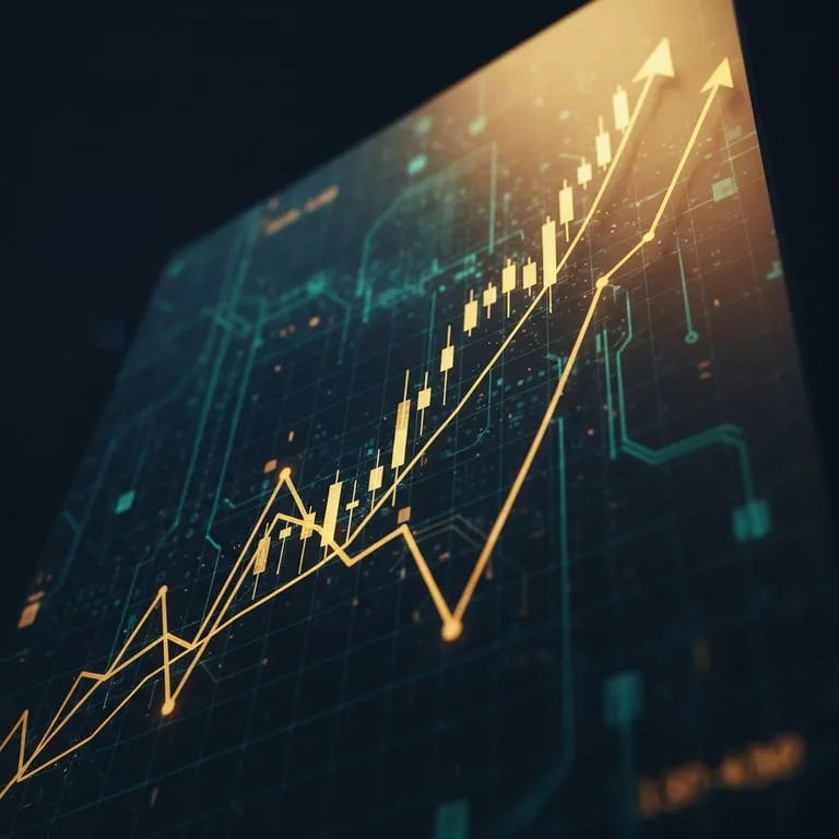 코스피 사상 최초 장중 5300선 돌파 현황 2 https://v.daum.net/v/20260130102248366