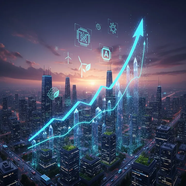 코스피 사상 최초 장중 5300선 돌파 현황 7 전문가들의 견해와 향후 전망 분석