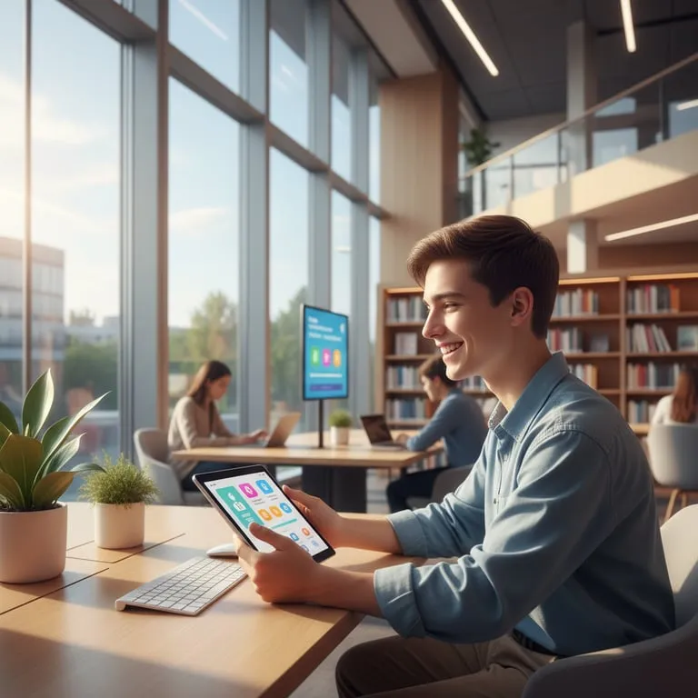 경기도 청소년 생활장학금 지원 대상 신청 방법 2 https://www.gg.go.kr/contents/contents.do?ciIdx=696&menuId=2488