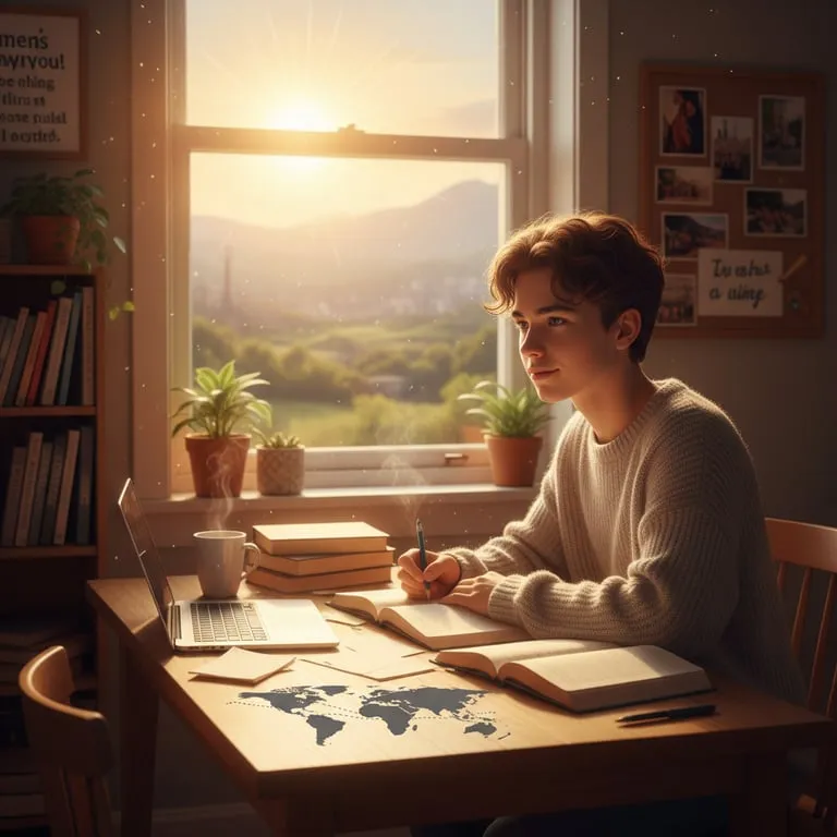 경기도 청소년 생활장학금 지원 대상 신청 방법 4 경기도 청소년 생활의 경제적 자립과 교육권 보장을 위한 정책적 배경