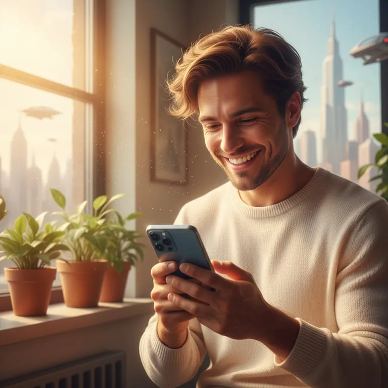 경찰민원24 서비스를 활용한 운전면허 상태 점검